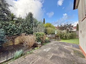 Photo 2- click for photo gallery